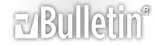 iPmart� Italia - Powered by vBulletin